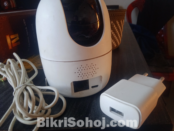 সিসি ক্যামেরা বিক্রি হবে